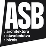 ASBsk_logo_v150