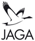 JAGA_logo_v80