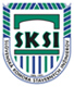 SKSI