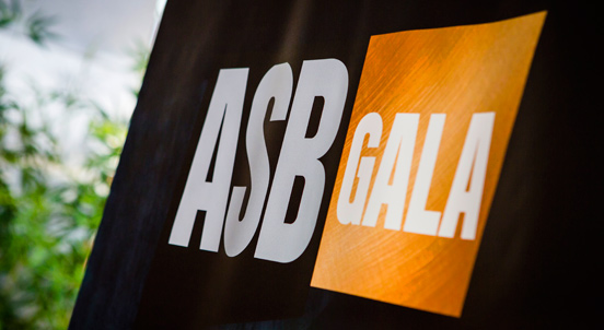 ASB_GALA_2014_image_s552