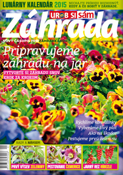 Zahrada_2015_01_v350