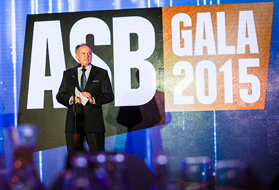 ASB_GALA_2015_prezident_s552