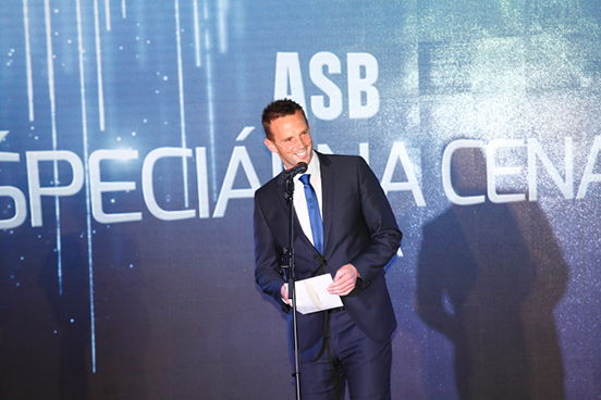 ASB_GALA_2015_richard_s552