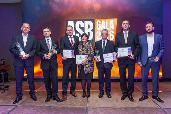 ASB_GALA_2016_vitazi_s552