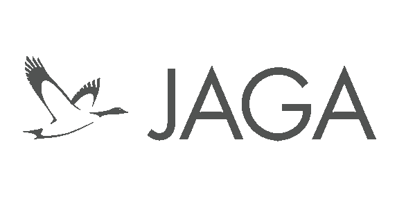 JAGA