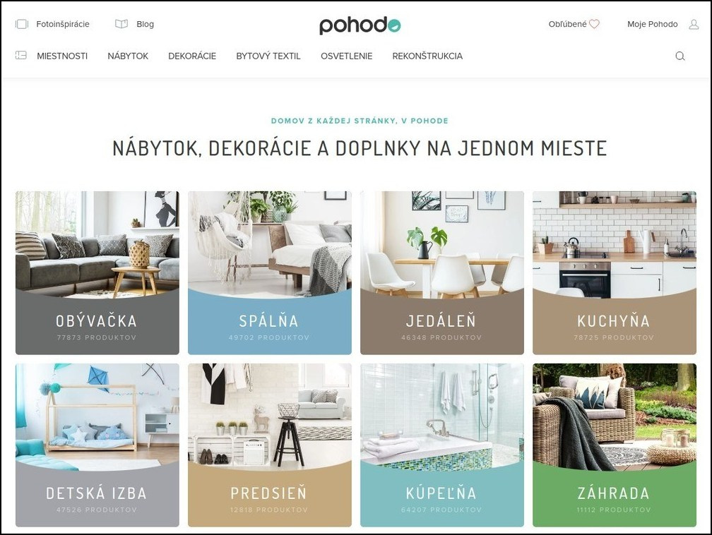 pohodo.sk