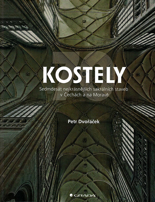 Kostely