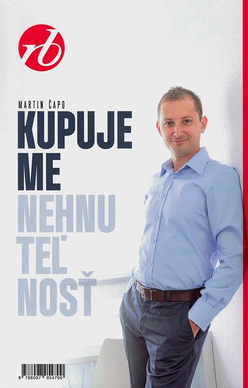 Kupujeme nehnuteľnosť, predávame nehnuteľnosť