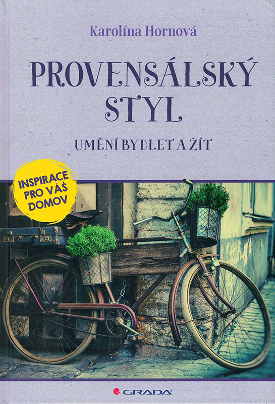 Provensálský styl