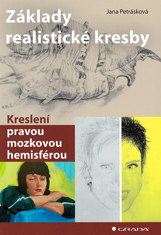 Základy realistické kresby
