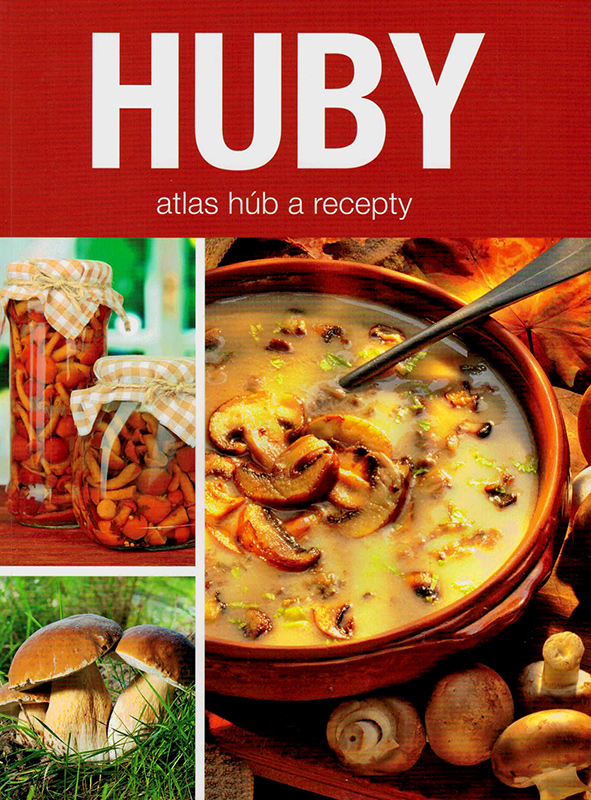 Huby