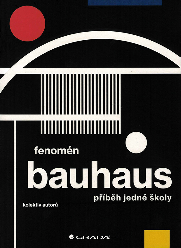 Fenomén Bauhaus