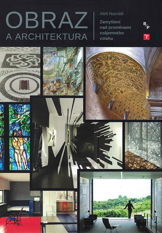 Obraz a architektura