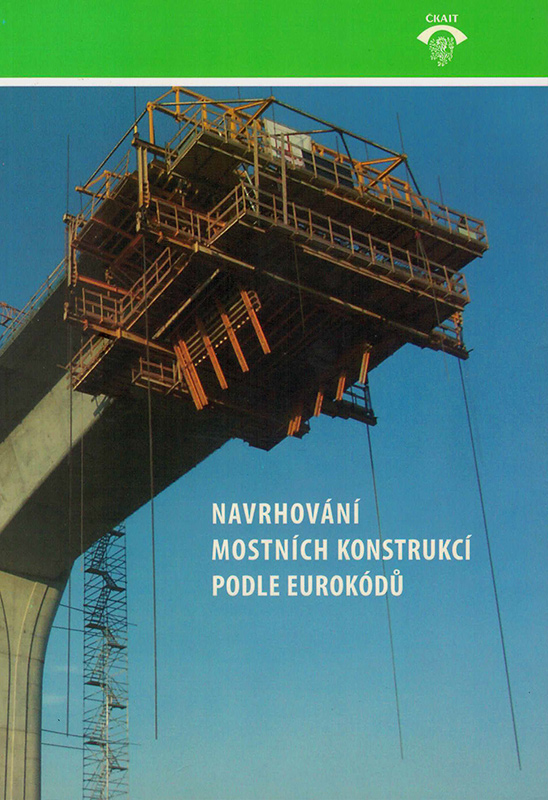 Navrhování mostních konstrukcí podle Eurokódů
