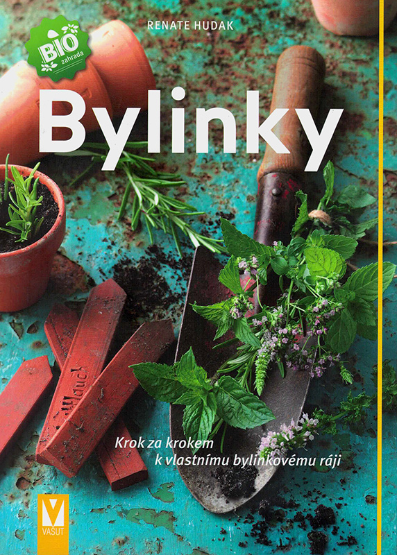 Bylinky