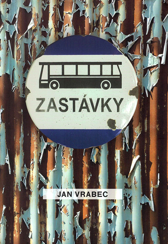 Zastávky