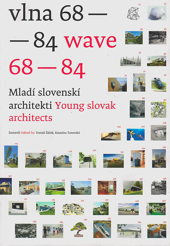 Vlna 68 – 84