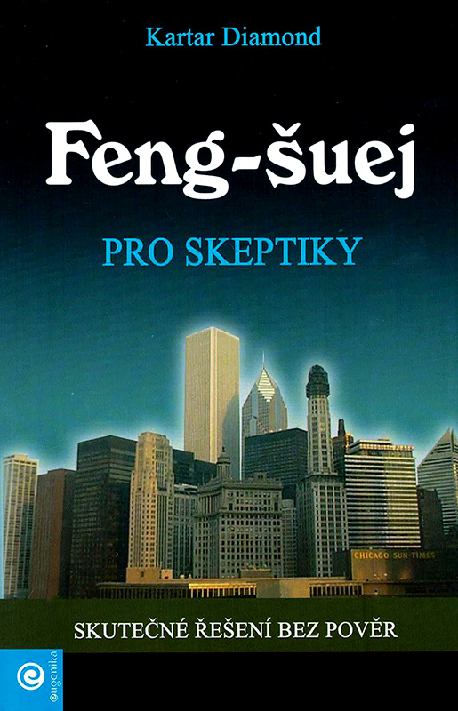 Feng-šuej pro skeptiky