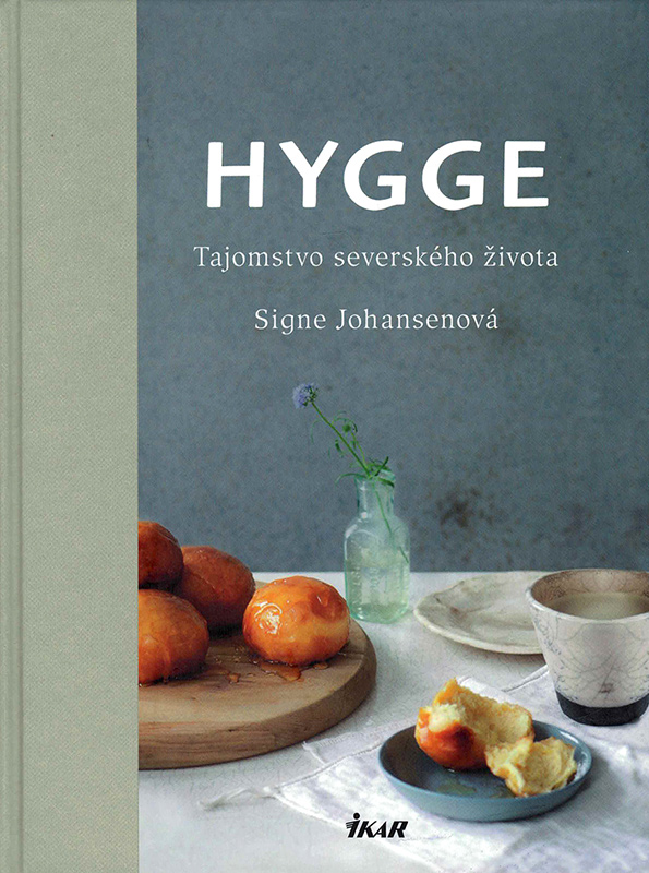 Hygge