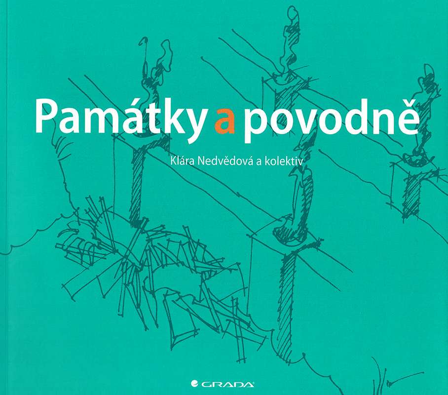 Památky a povodně